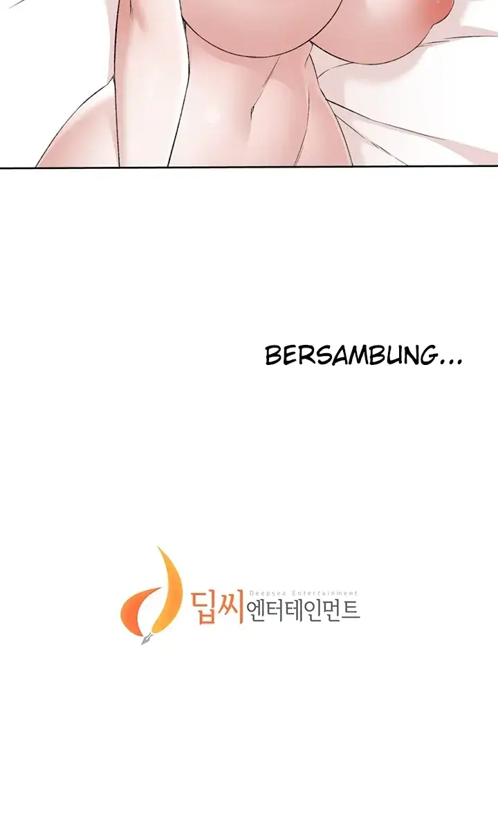 image-komik-everything-about-best-friend-chapter-119-123/124