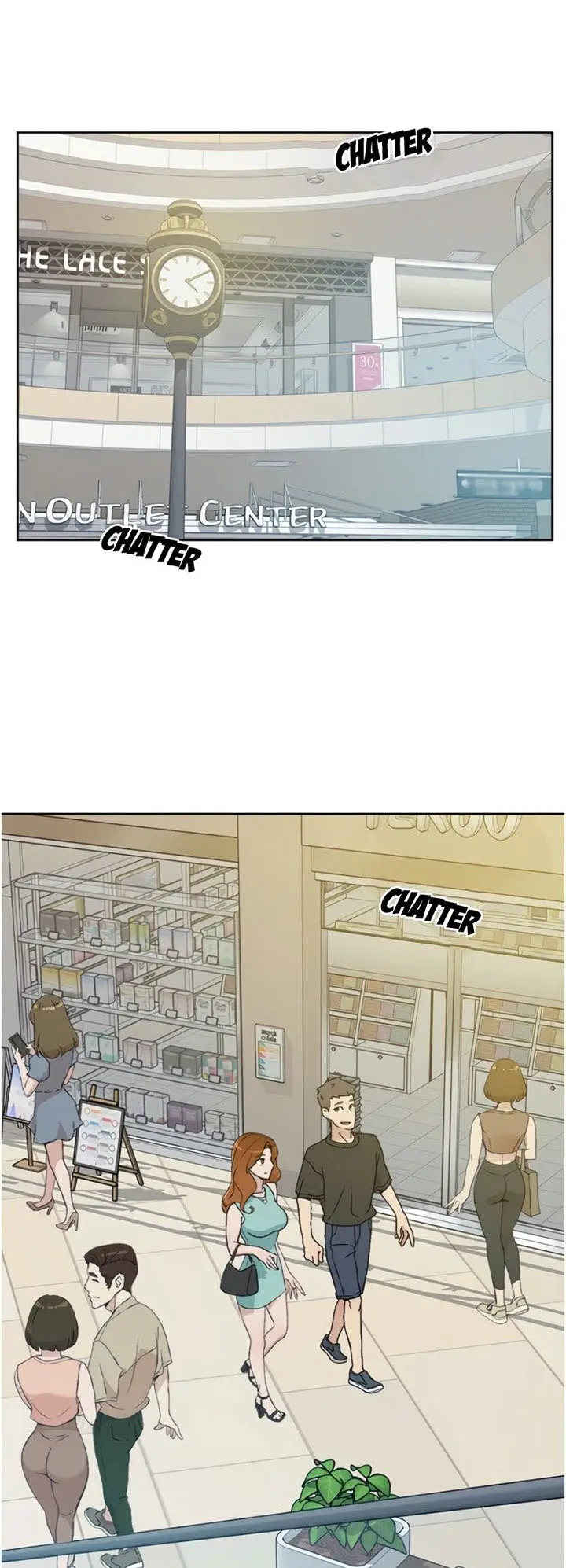 image-komik-everything-about-best-friend-chapter-12-1/43