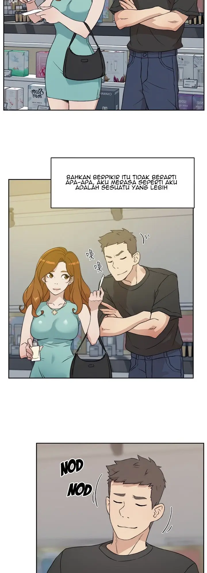 image-komik-everything-about-best-friend-chapter-12-8/43