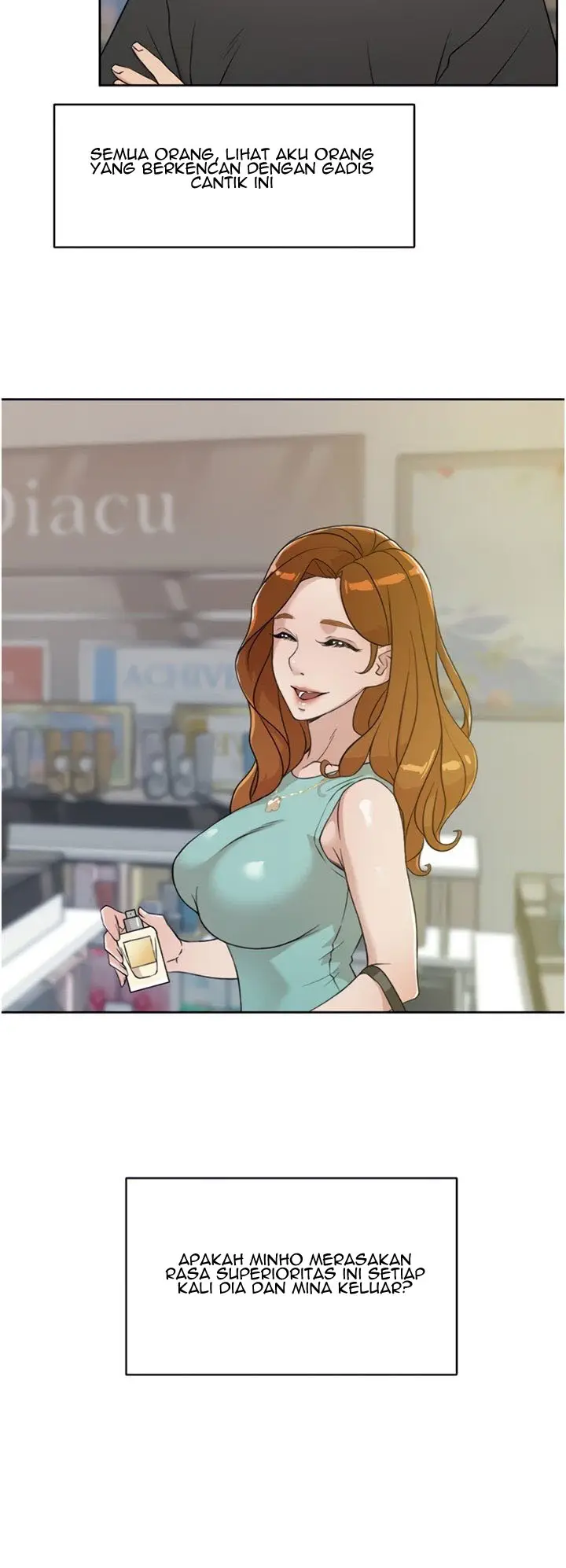 image-komik-everything-about-best-friend-chapter-12-9/43