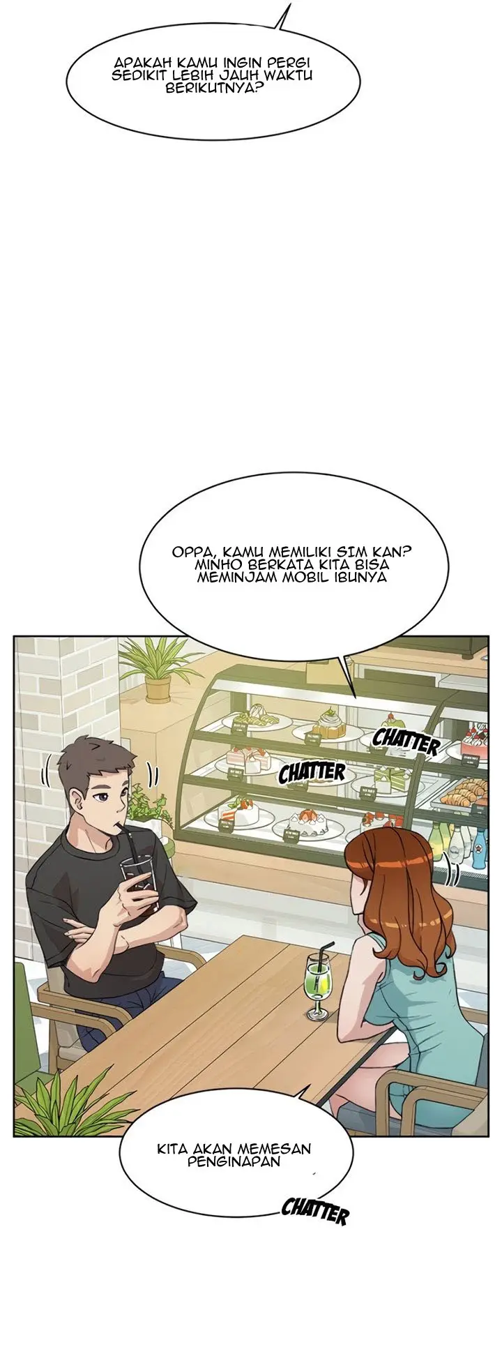 image-komik-everything-about-best-friend-chapter-12-15/43