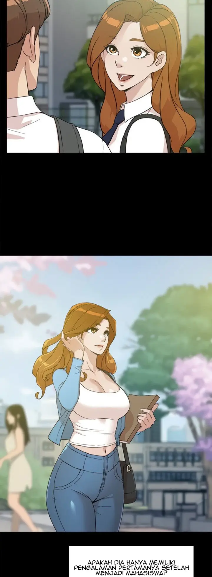 image-komik-everything-about-best-friend-chapter-12-19/43