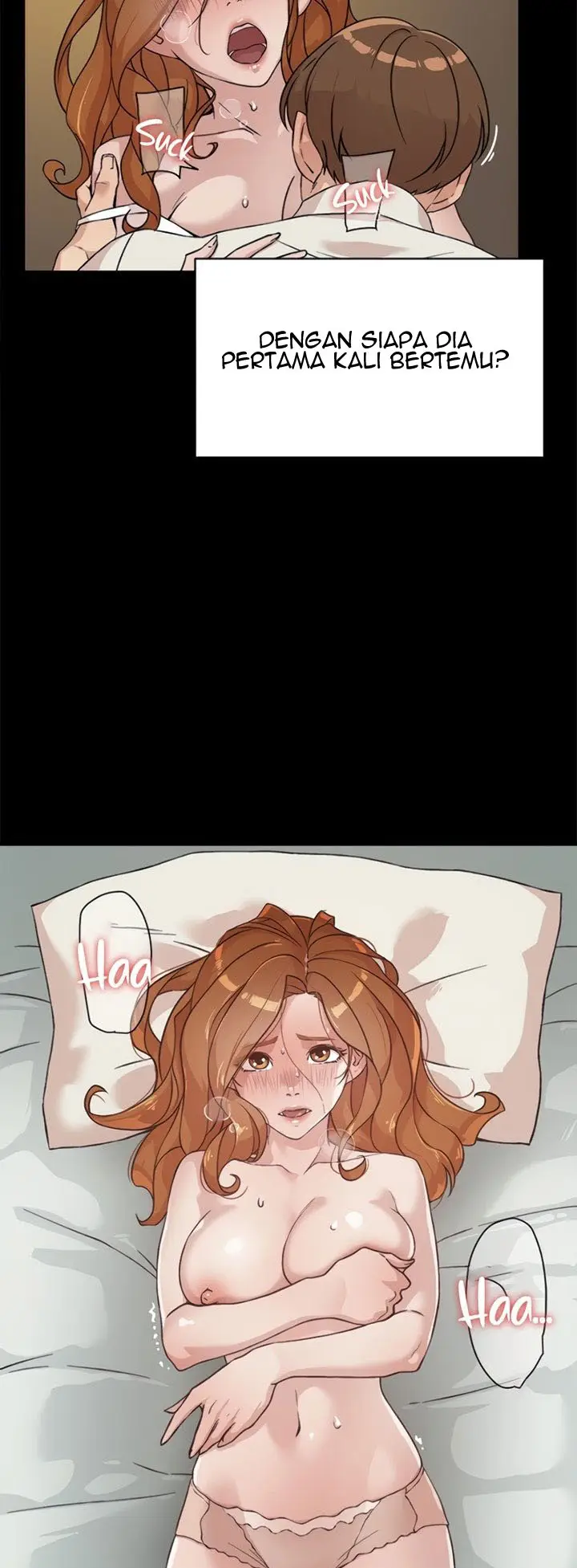 image-komik-everything-about-best-friend-chapter-12-21/43