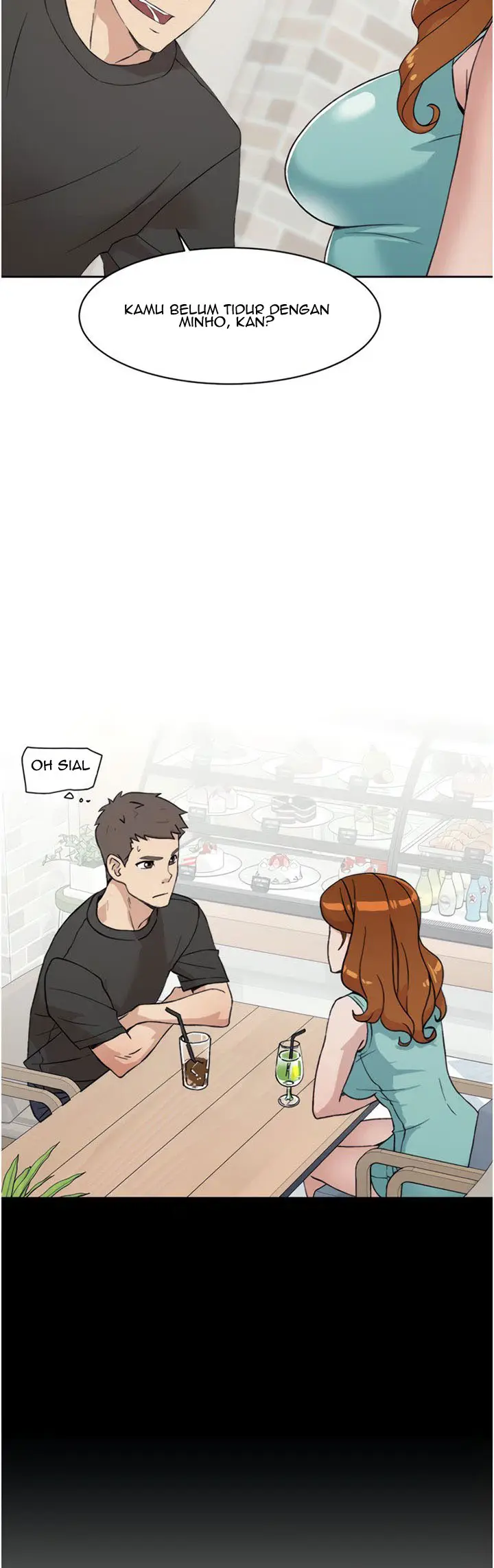 image-komik-everything-about-best-friend-chapter-12-31/43