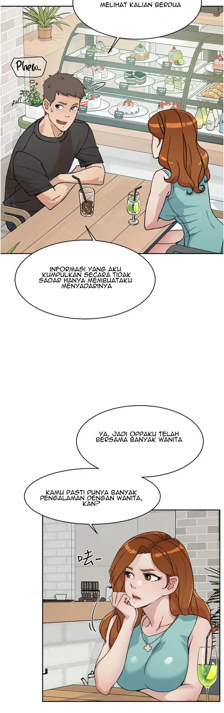 image-komik-everything-about-best-friend-chapter-12-35/43