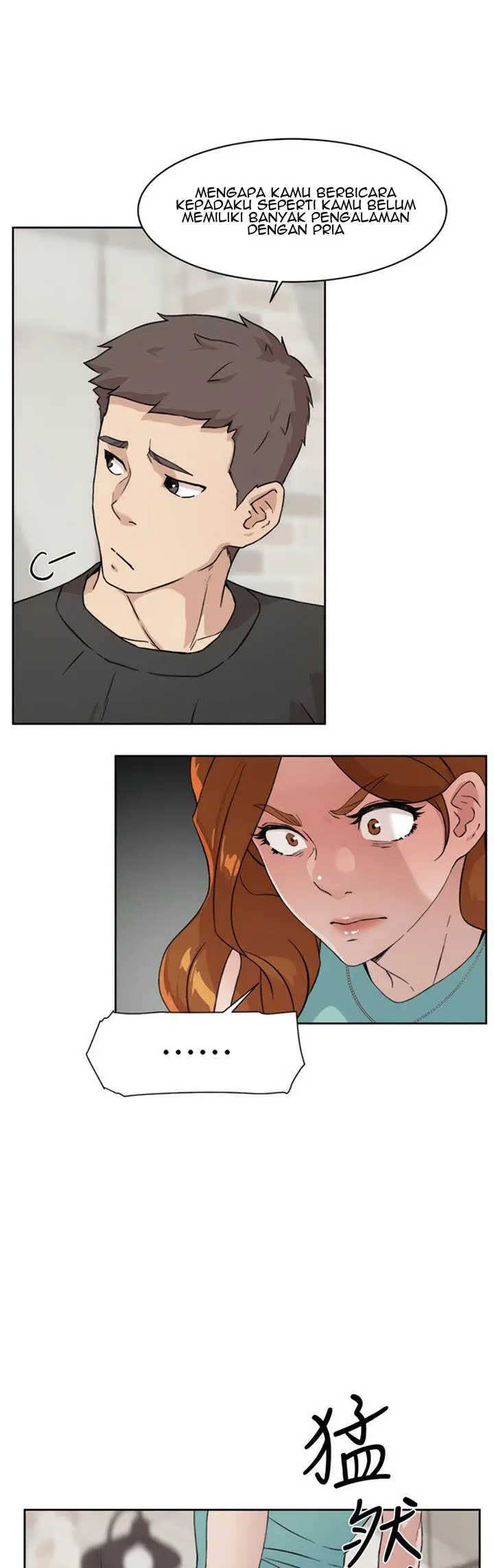 image-komik-everything-about-best-friend-chapter-12-37/43