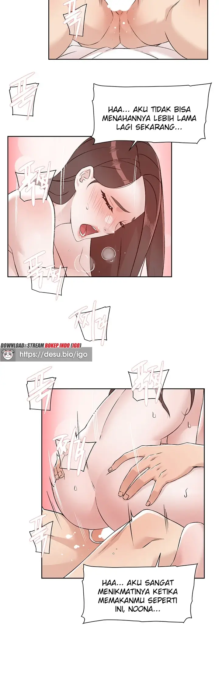 image-komik-everything-about-best-friend-chapter-120-4/123