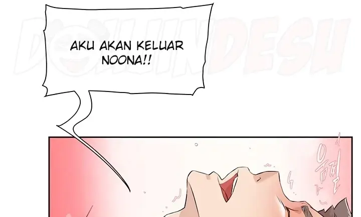 image-komik-everything-about-best-friend-chapter-120-5/123