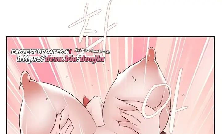 image-komik-everything-about-best-friend-chapter-120-7/123