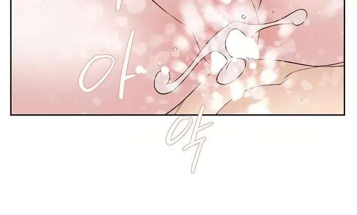 image-komik-everything-about-best-friend-chapter-120-9/123