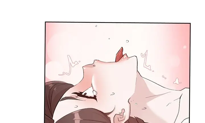 image-komik-everything-about-best-friend-chapter-120-10/123