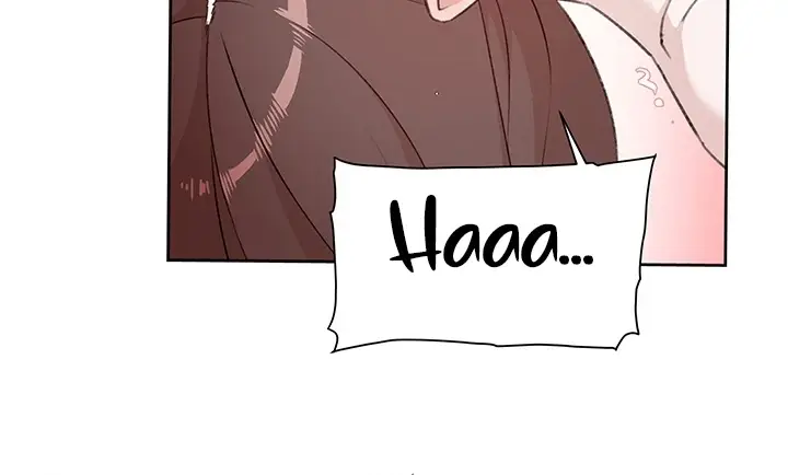 image-komik-everything-about-best-friend-chapter-120-11/123