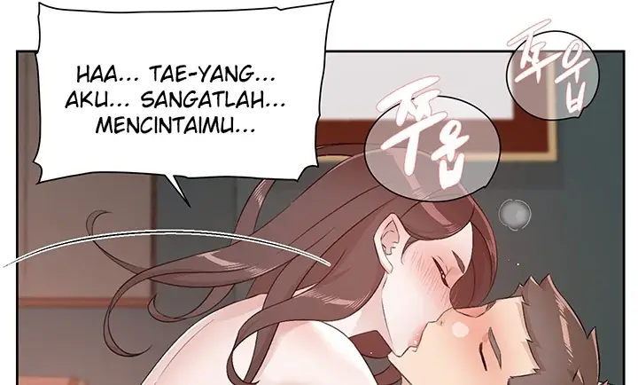 image-komik-everything-about-best-friend-chapter-120-12/123