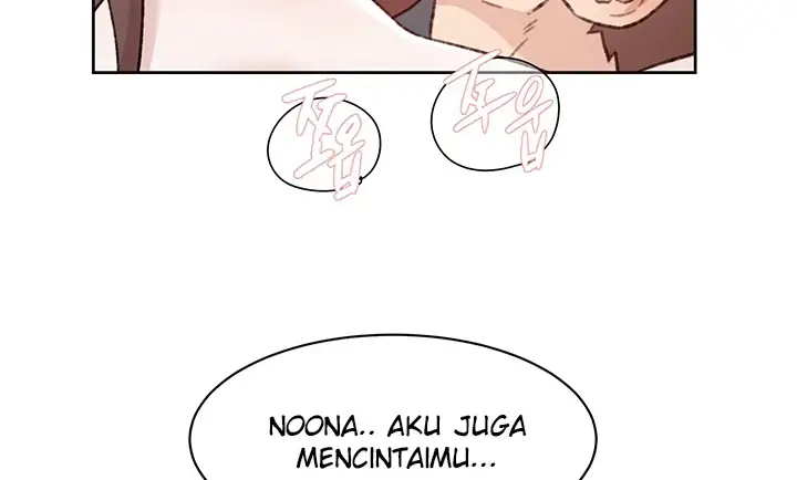 image-komik-everything-about-best-friend-chapter-120-15/123