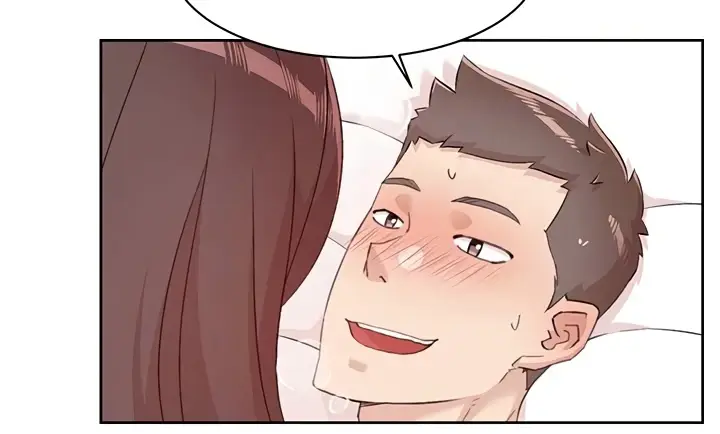 image-komik-everything-about-best-friend-chapter-120-16/123