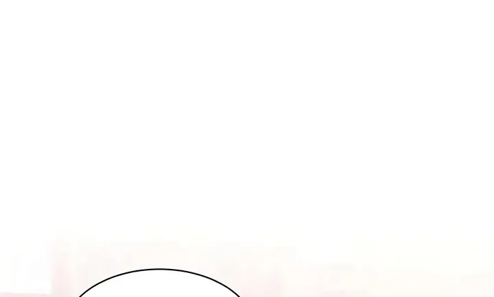 image-komik-everything-about-best-friend-chapter-120-17/123