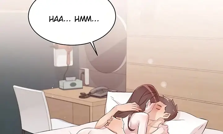 image-komik-everything-about-best-friend-chapter-120-18/123