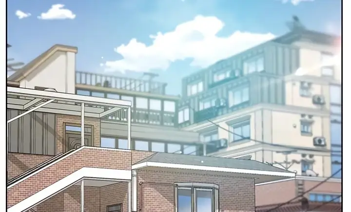 image-komik-everything-about-best-friend-chapter-120-21/123