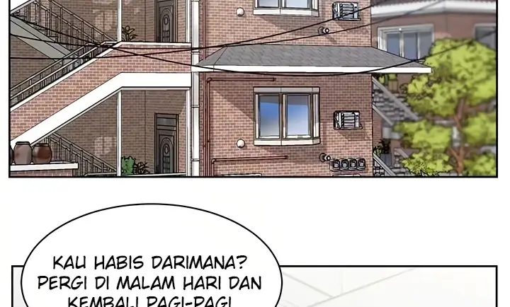 image-komik-everything-about-best-friend-chapter-120-22/123