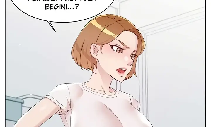 image-komik-everything-about-best-friend-chapter-120-23/123