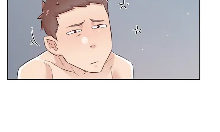 image-komik-everything-about-best-friend-chapter-120-26/123