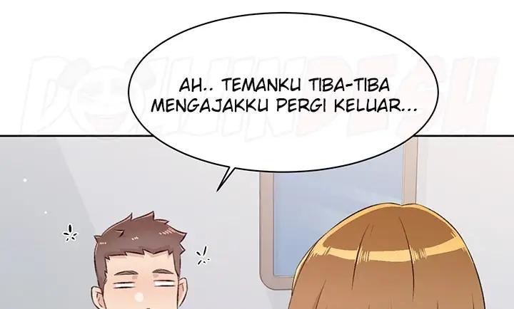 image-komik-everything-about-best-friend-chapter-120-27/123