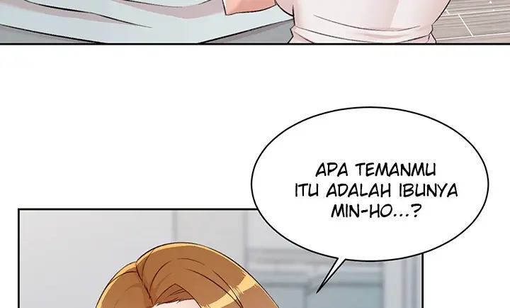 image-komik-everything-about-best-friend-chapter-120-29/123