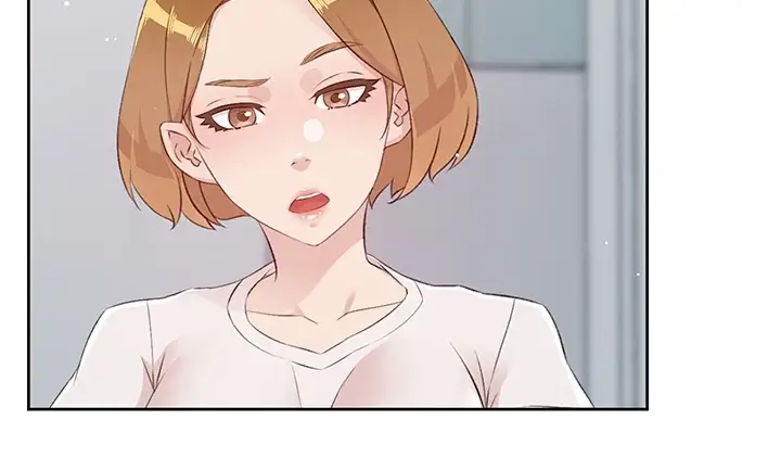 image-komik-everything-about-best-friend-chapter-120-30/123