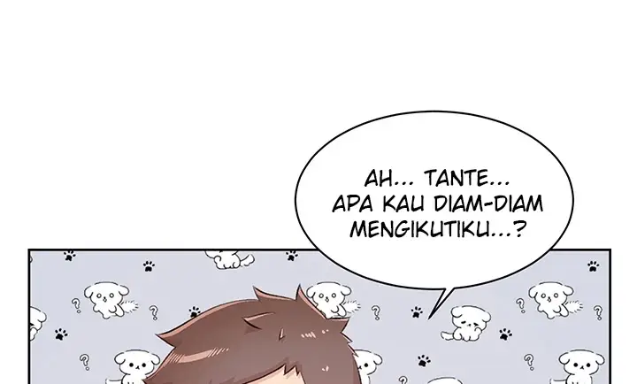 image-komik-everything-about-best-friend-chapter-120-31/123