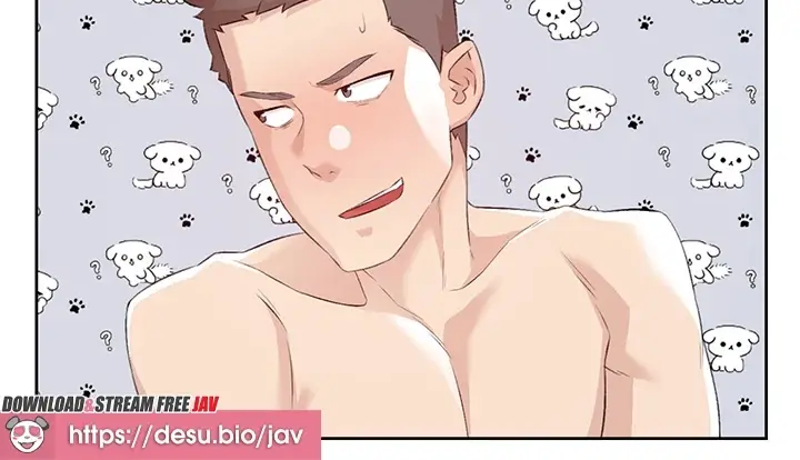 image-komik-everything-about-best-friend-chapter-120-32/123