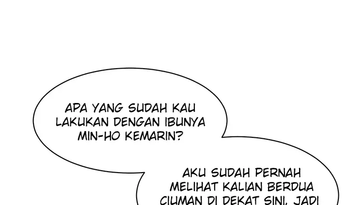 image-komik-everything-about-best-friend-chapter-120-33/123