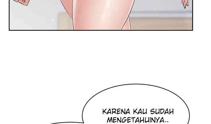 image-komik-everything-about-best-friend-chapter-120-35/123