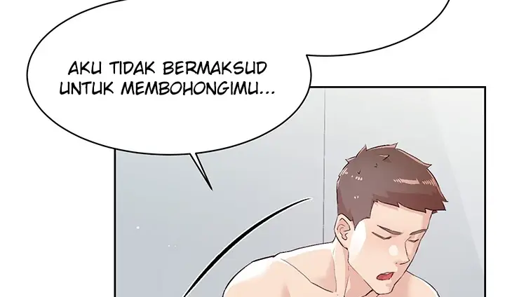 image-komik-everything-about-best-friend-chapter-120-36/123