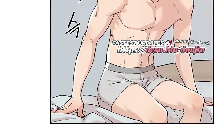 image-komik-everything-about-best-friend-chapter-120-37/123