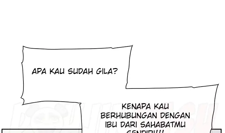 image-komik-everything-about-best-friend-chapter-120-38/123