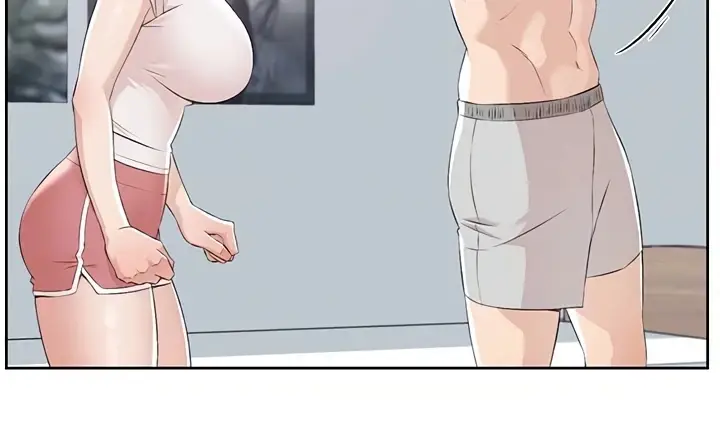 image-komik-everything-about-best-friend-chapter-120-40/123