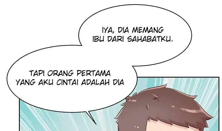 image-komik-everything-about-best-friend-chapter-120-41/123