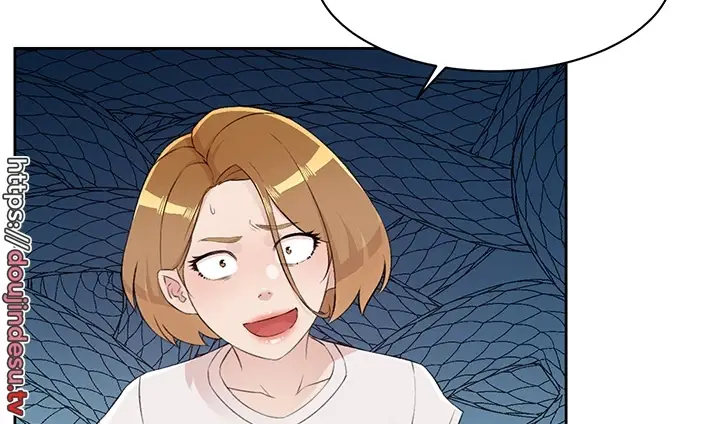 image-komik-everything-about-best-friend-chapter-120-44/123