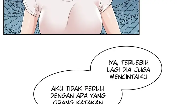 image-komik-everything-about-best-friend-chapter-120-45/123