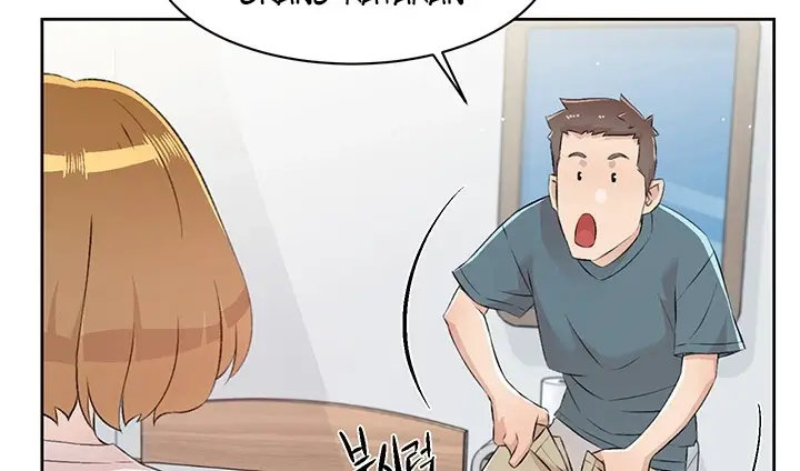 image-komik-everything-about-best-friend-chapter-120-46/123