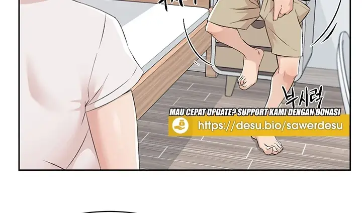 image-komik-everything-about-best-friend-chapter-120-47/123