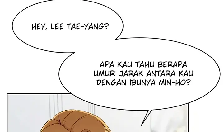 image-komik-everything-about-best-friend-chapter-120-48/123