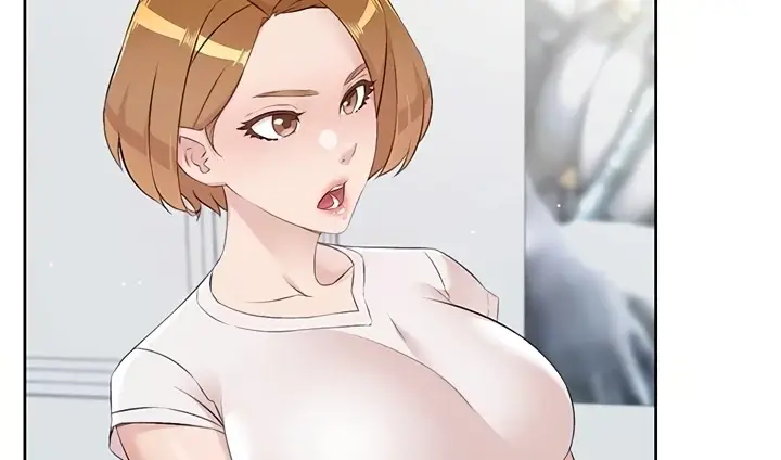 image-komik-everything-about-best-friend-chapter-120-49/123