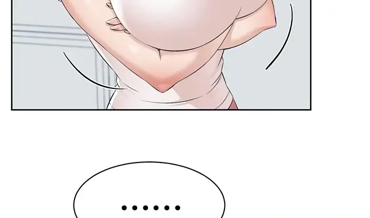 image-komik-everything-about-best-friend-chapter-120-50/123