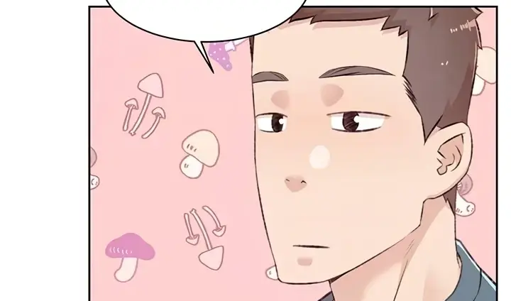 image-komik-everything-about-best-friend-chapter-120-51/123