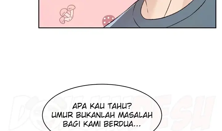 image-komik-everything-about-best-friend-chapter-120-52/123