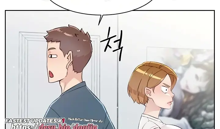 image-komik-everything-about-best-friend-chapter-120-53/123