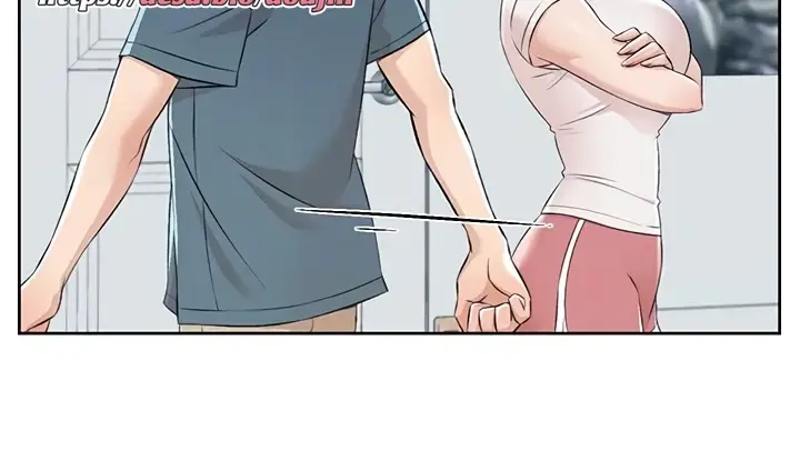 image-komik-everything-about-best-friend-chapter-120-54/123