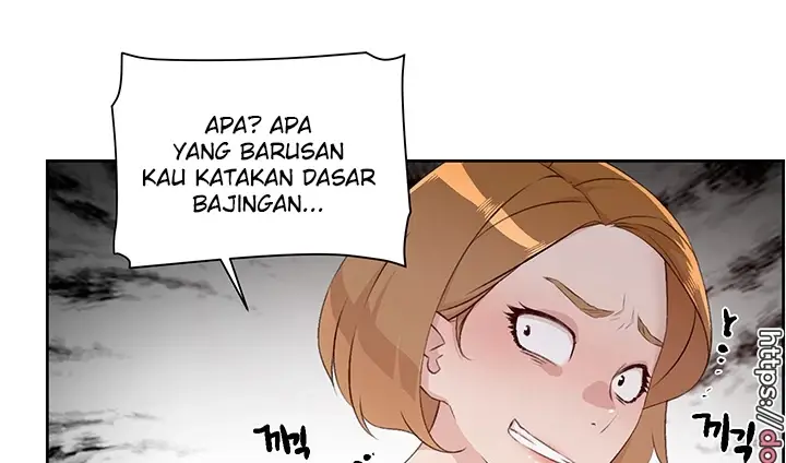image-komik-everything-about-best-friend-chapter-120-55/123