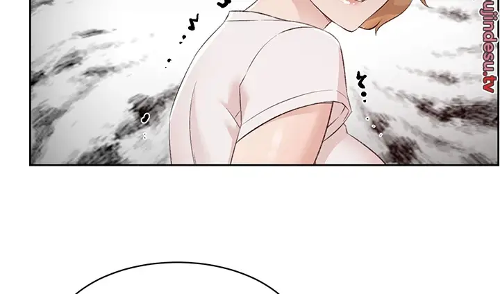 image-komik-everything-about-best-friend-chapter-120-56/123